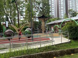 Blk 140 Bukit Batok Street 11 (Bukit Batok), HDB Executive #552376191